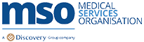 MSO DRC Logo