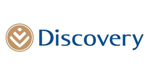 blog-discovery