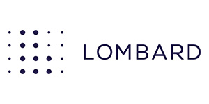 blog-lombard